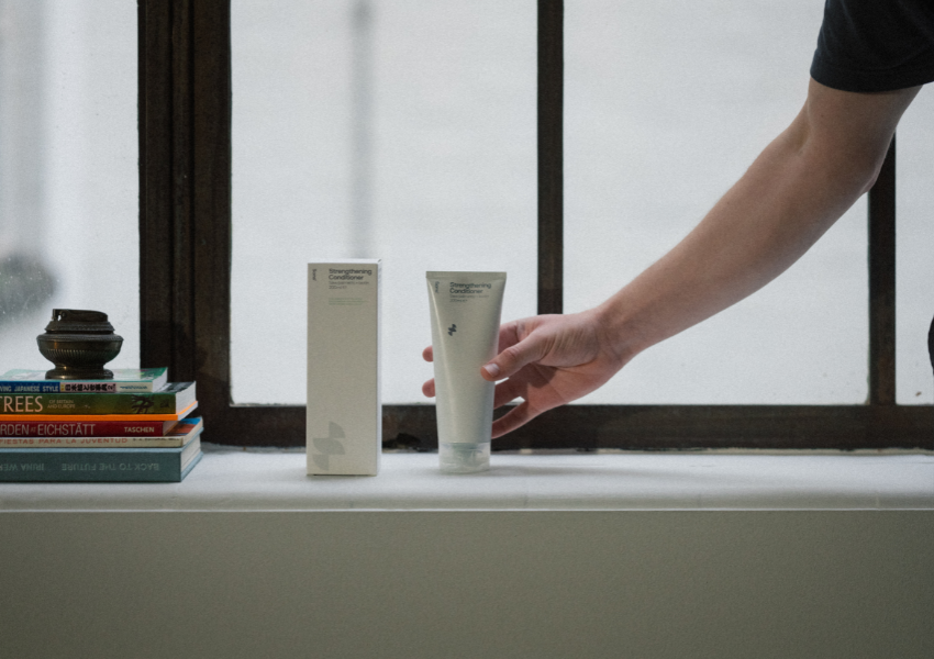 What Shampoo Is Good For Hair Loss Sons UK What Shampoo Is Good For Hair Loss Sons UK