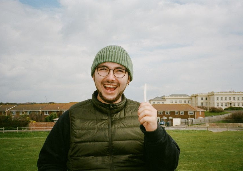 Switching to Dutasteride from Finasteride: What You Need to Know