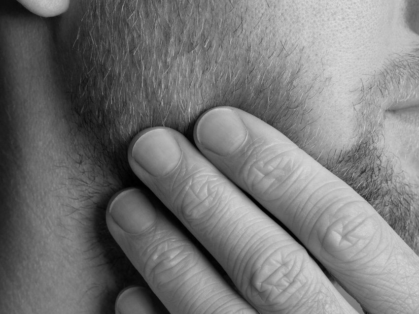 Does beard growth cream work?