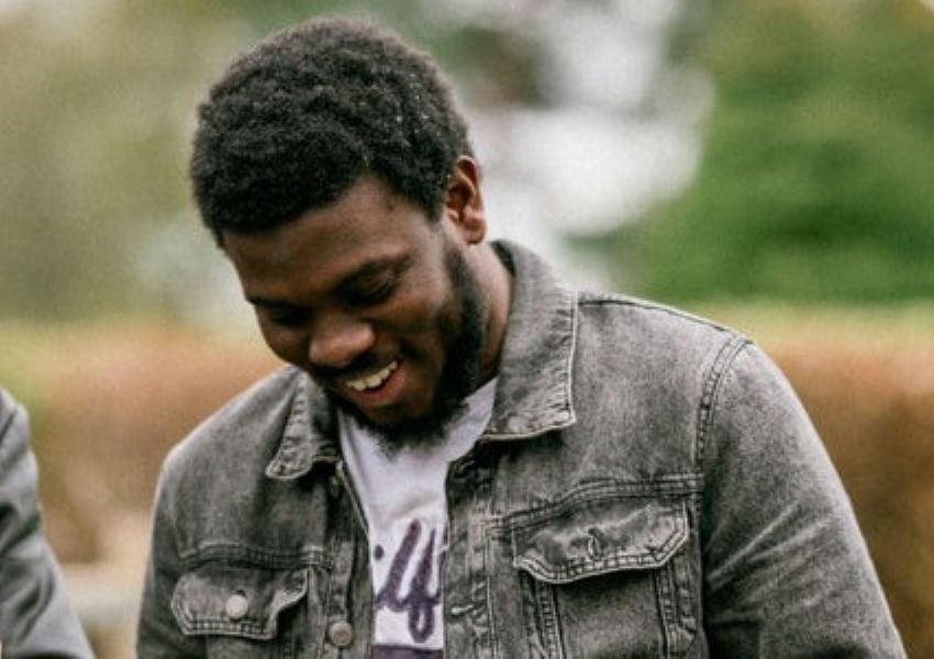 Alopecia Barbae: How to Treat Beard Loss