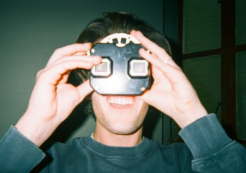 Does Finasteride Work Better on the Crown?