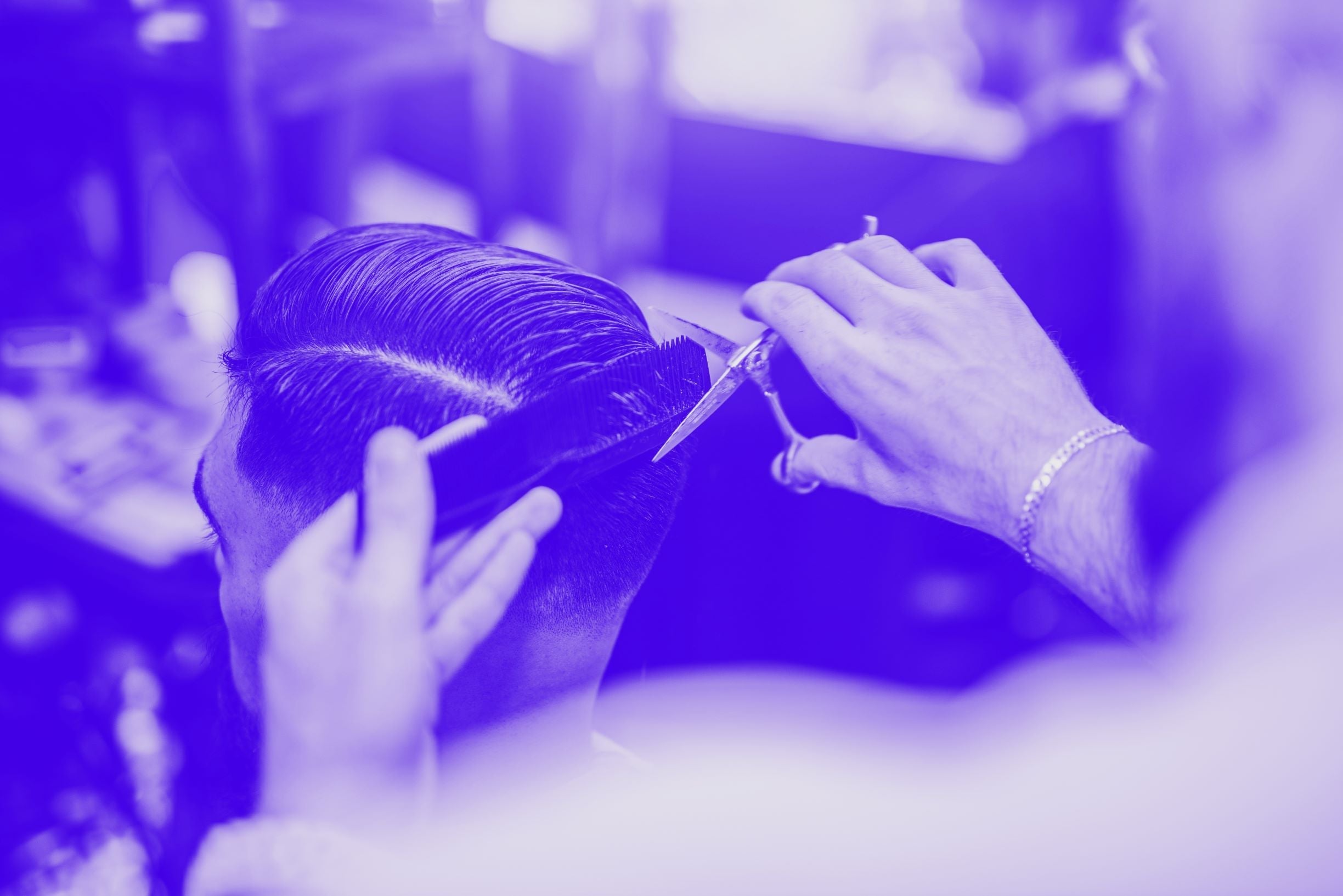 The benefits of Sons' Minoxidil