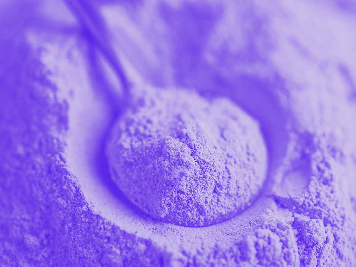 What is Choline, and what is it good for? Sons UK