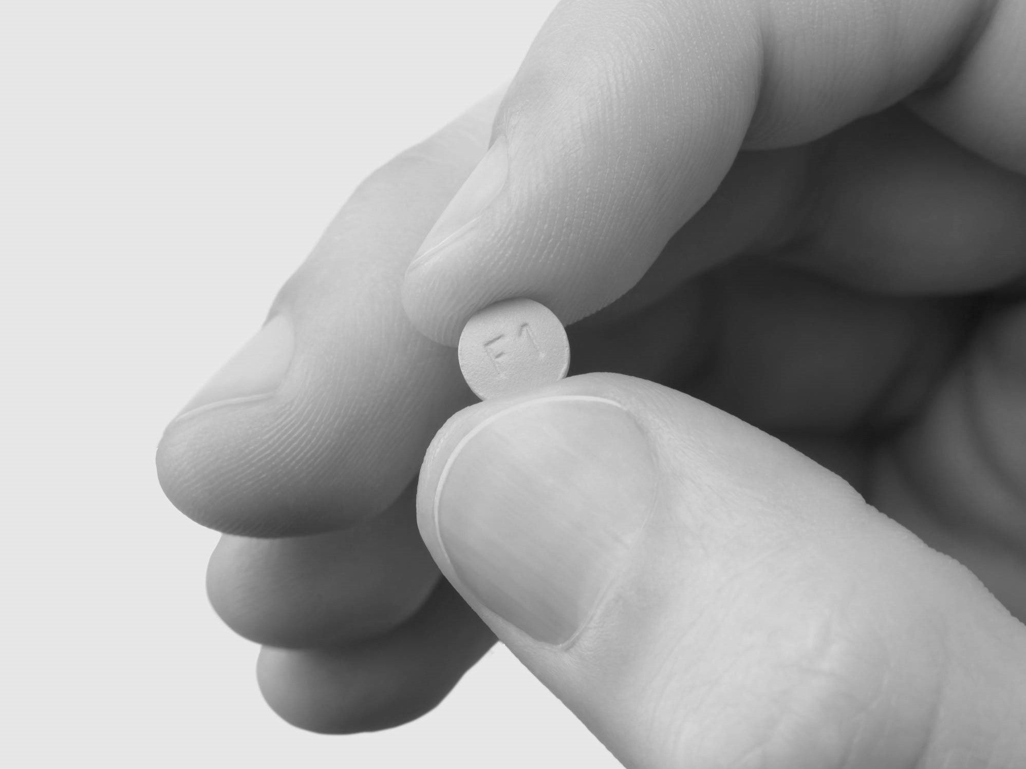 Explained: Does Finasteride grow hair back?