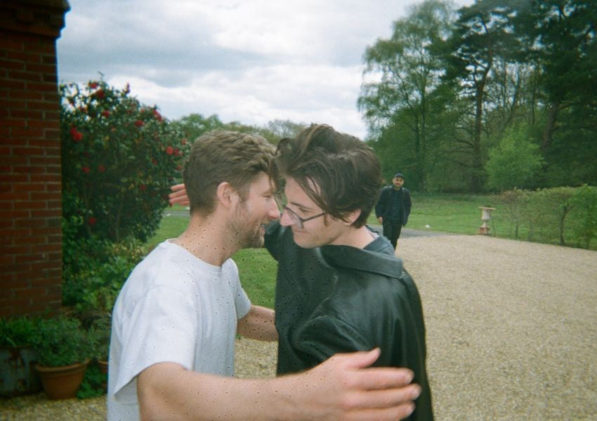 The Beginner’s Guide to the Best Hair Loss Treatments