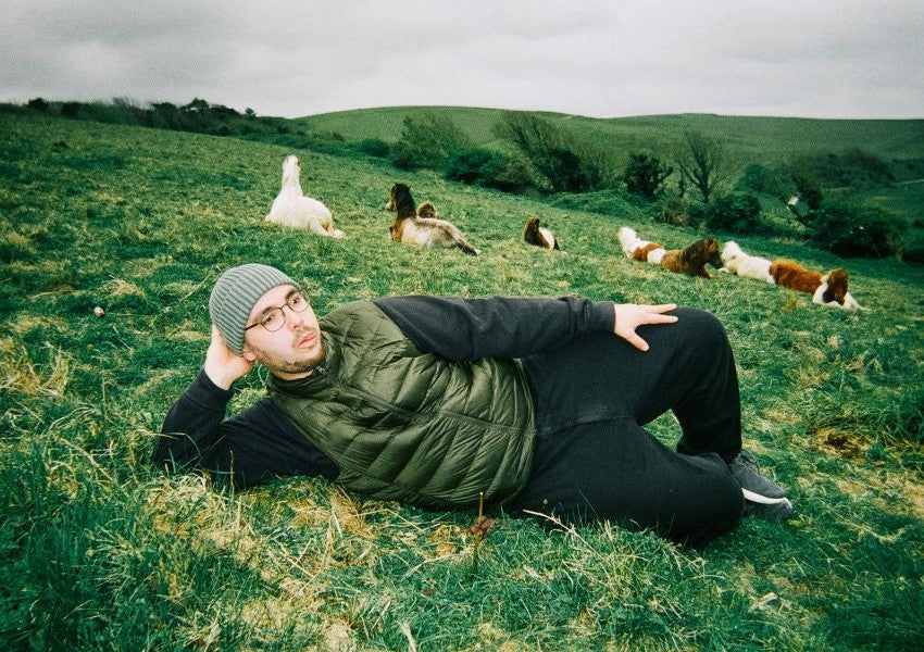 Does Tretinoin Boost Minoxidil Absorption?