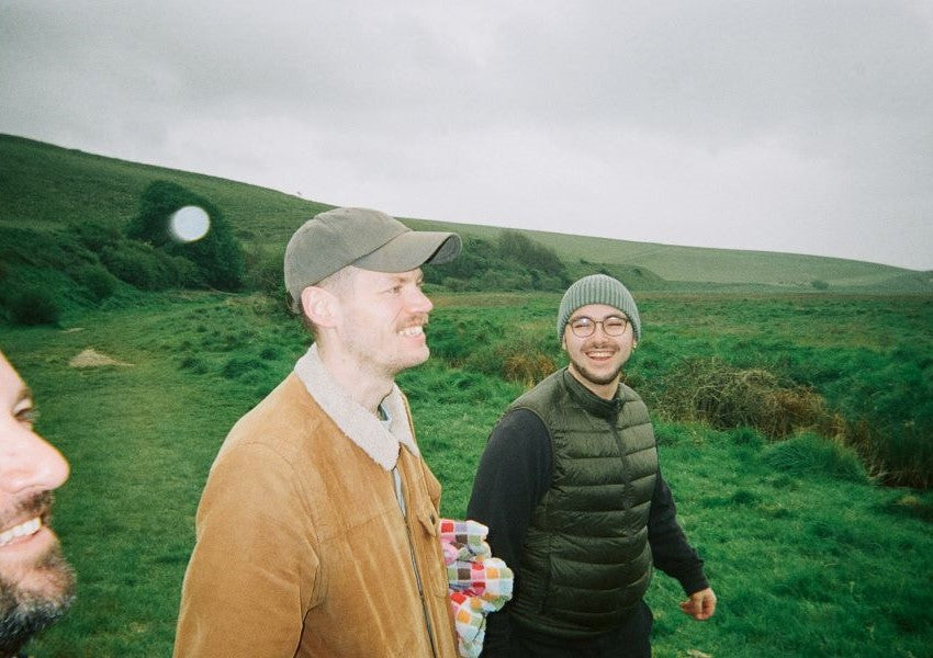 Norwood Scale: The Receding Hairline Stages Explained