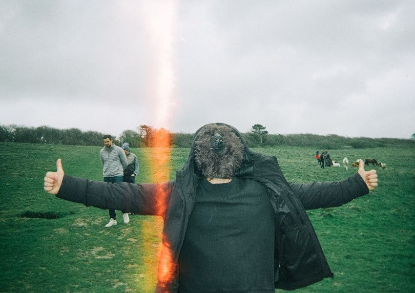 Propecia vs. Finasteride: Is There a Difference?