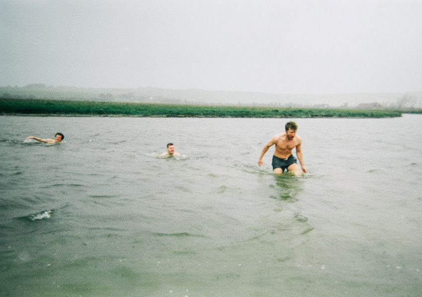 Is Finasteride Safe?