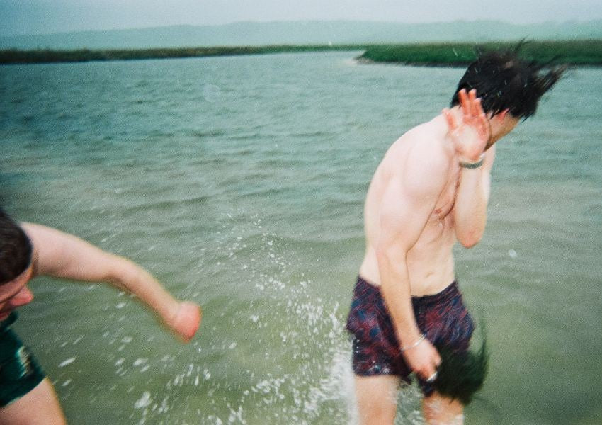 2025 Hair Loss Treatment Roundup: What’s New in Hair Restoration