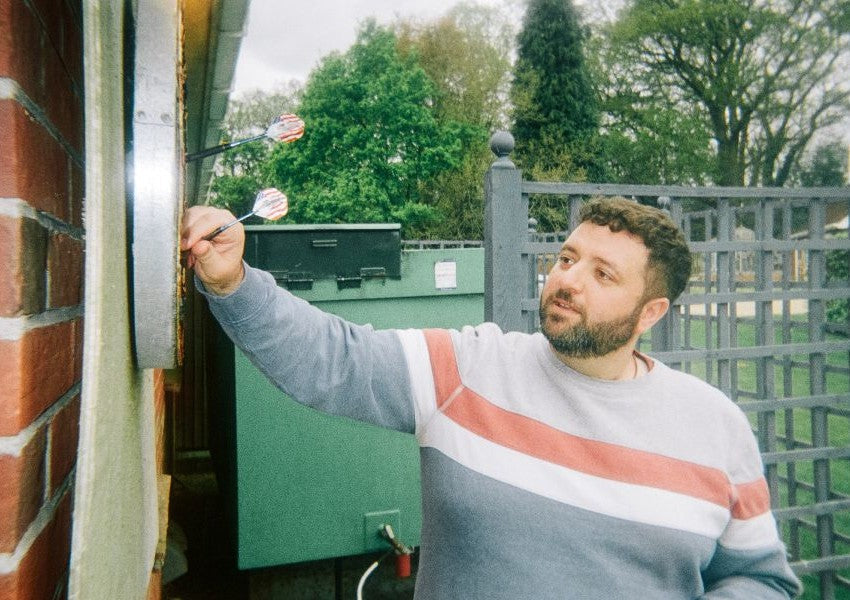 Redensyl vs Minoxidil: Which is Better?