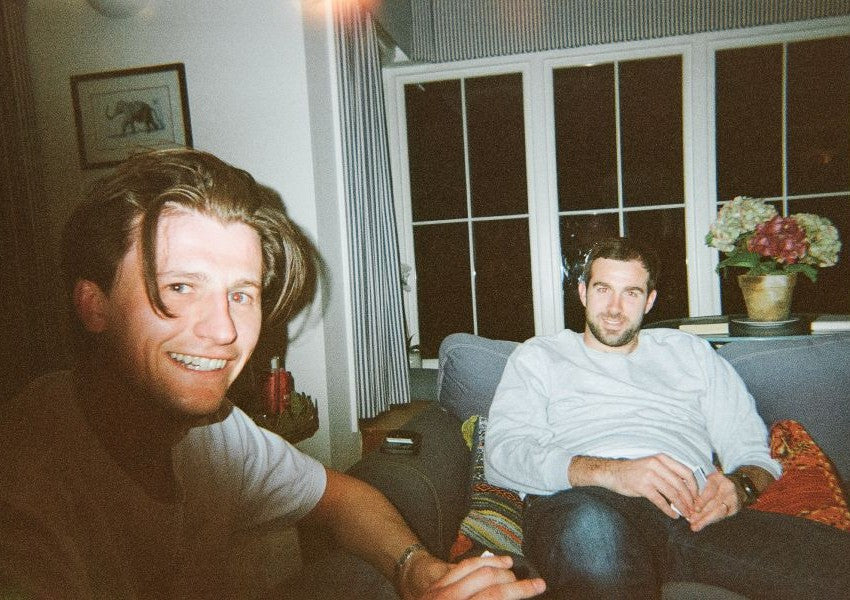 Finasteride For Hair Loss: Everything You Need To Know