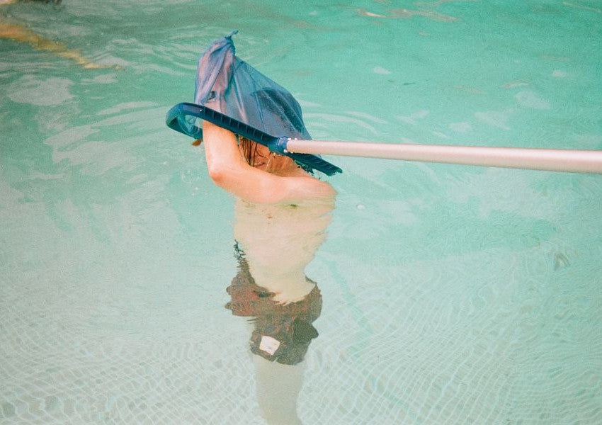 Who Is (And Isn't) A Good Match for Dutasteride