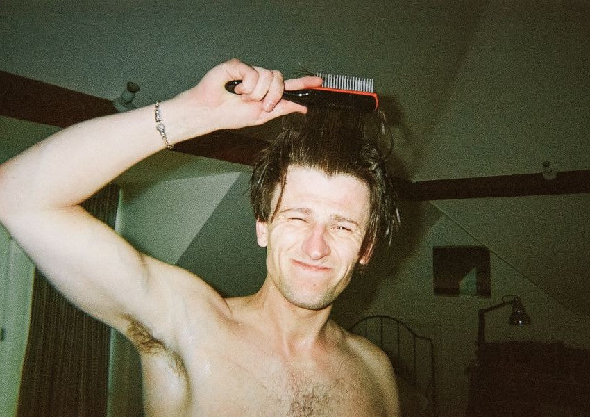 Do These TikTok Hair Loss Hacks Work?