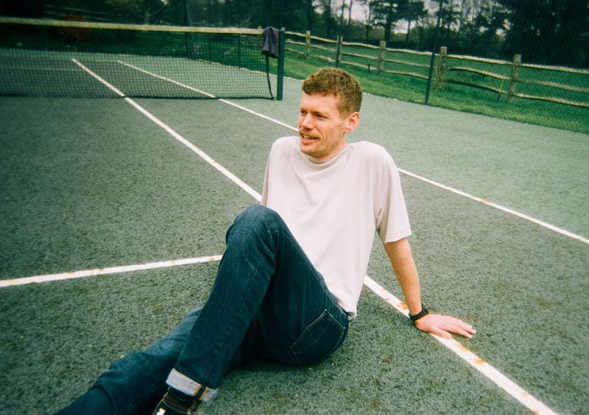 Topical Clascoterone for Hair Loss: A Promising New Anti-Androgen Therapy