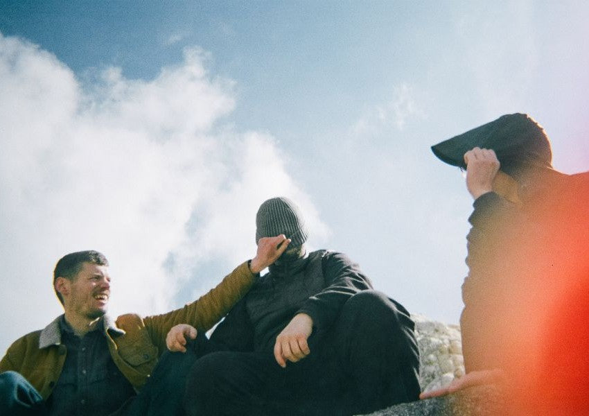 Rosemary Oil vs Minoxidil Spray for Hair Loss: Which is Better?