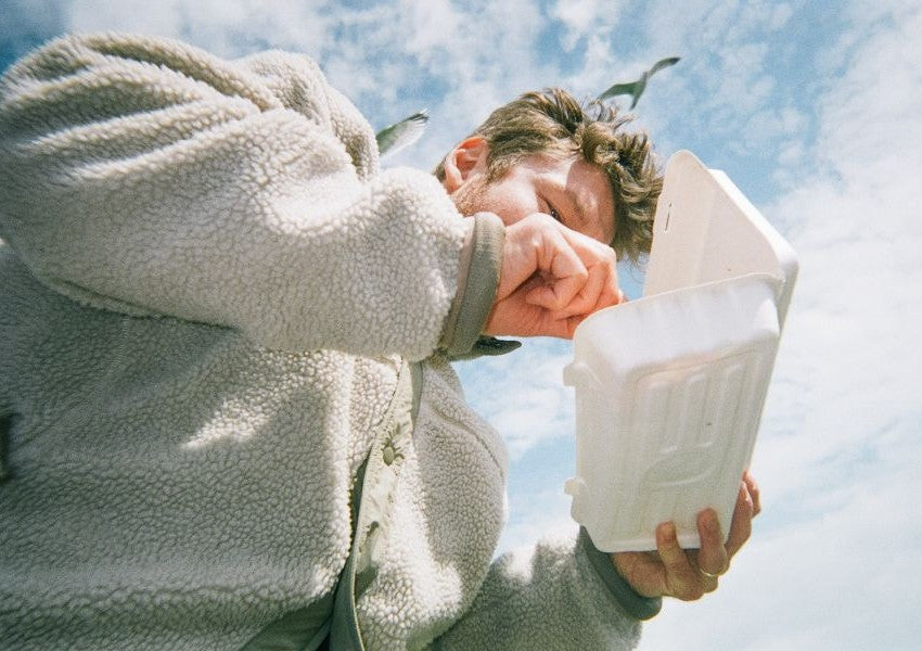 How a natural sweetener could make Minoxidil more effective