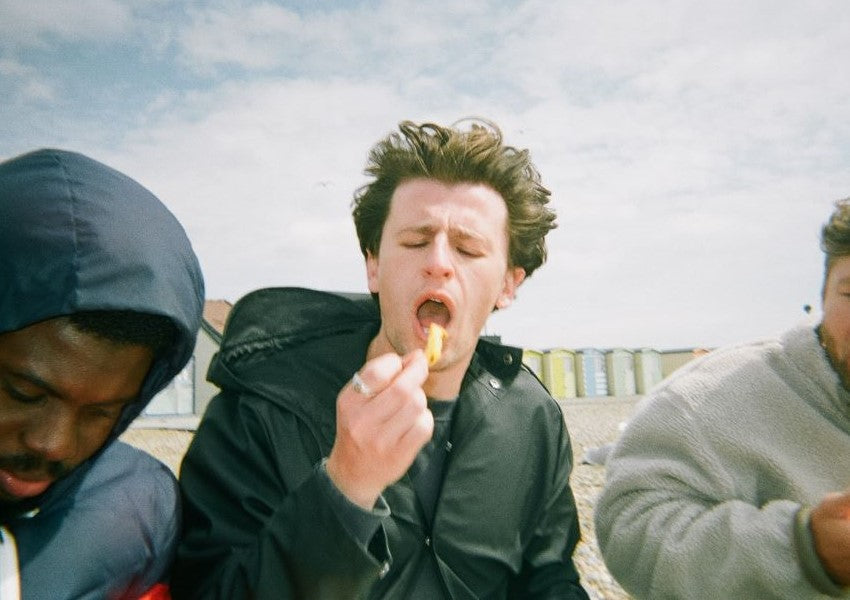 How You Can Help Your Finasteride Results