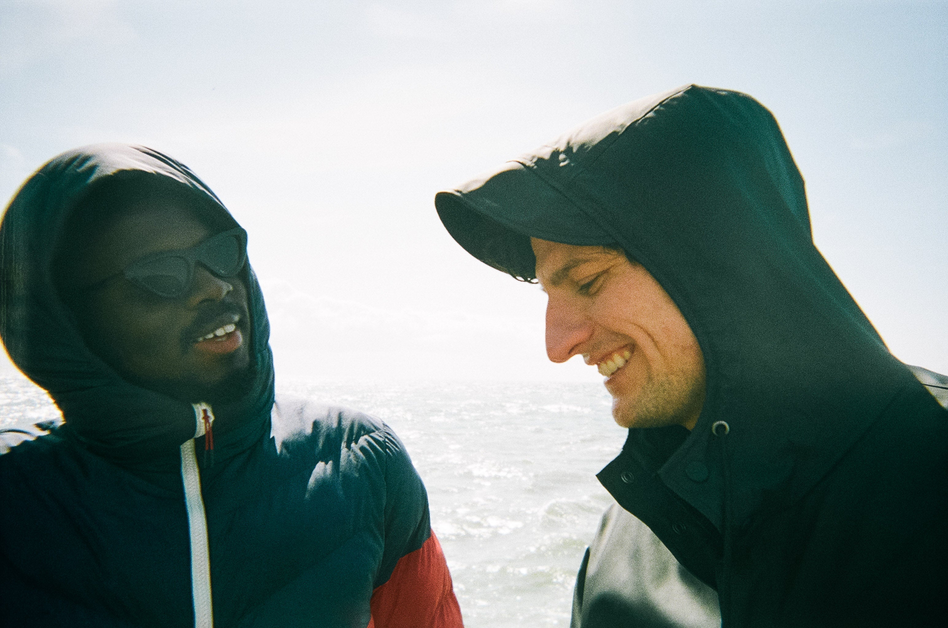 How to Stop Dandruff Coming Back: Causes and Proven Treatments