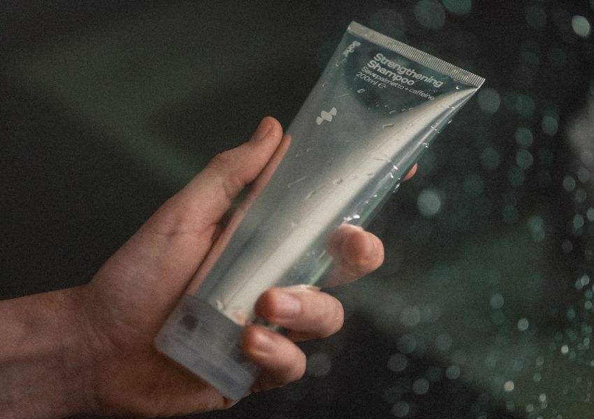 DHT 101: Sons Explain