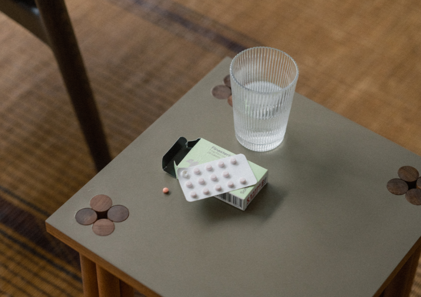Propecia vs. Finasteride: Is There a Difference?