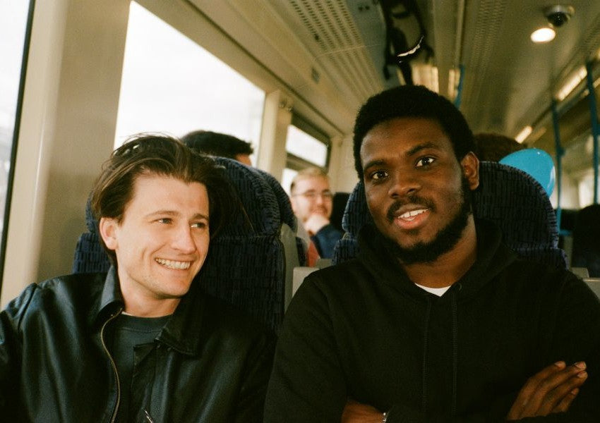 What Does Ketoconazole Shampoo Do For Dandruff