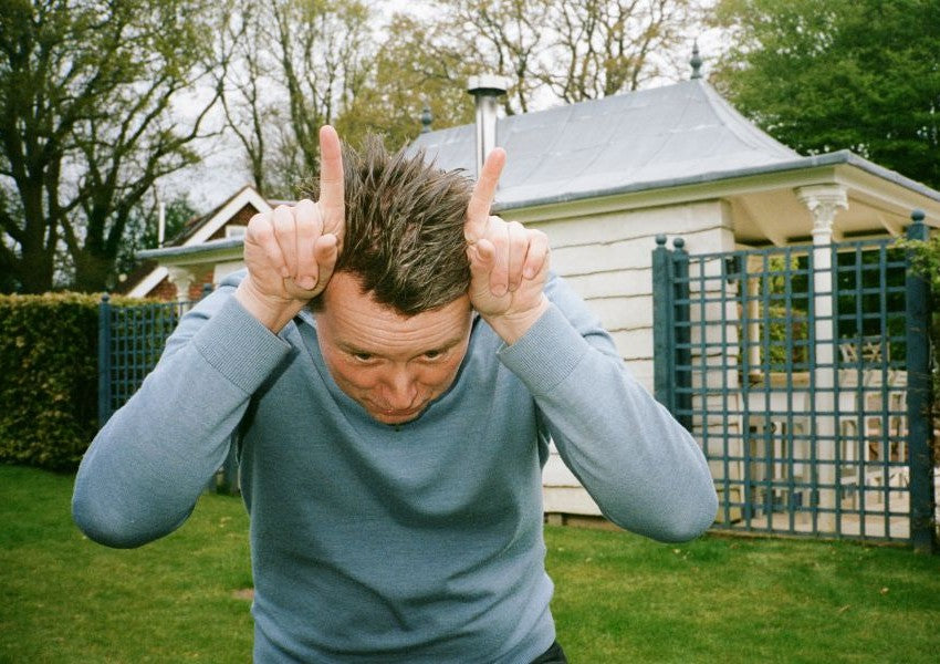 How Ketoconazole Shampoo Gets Rid of Dandruff