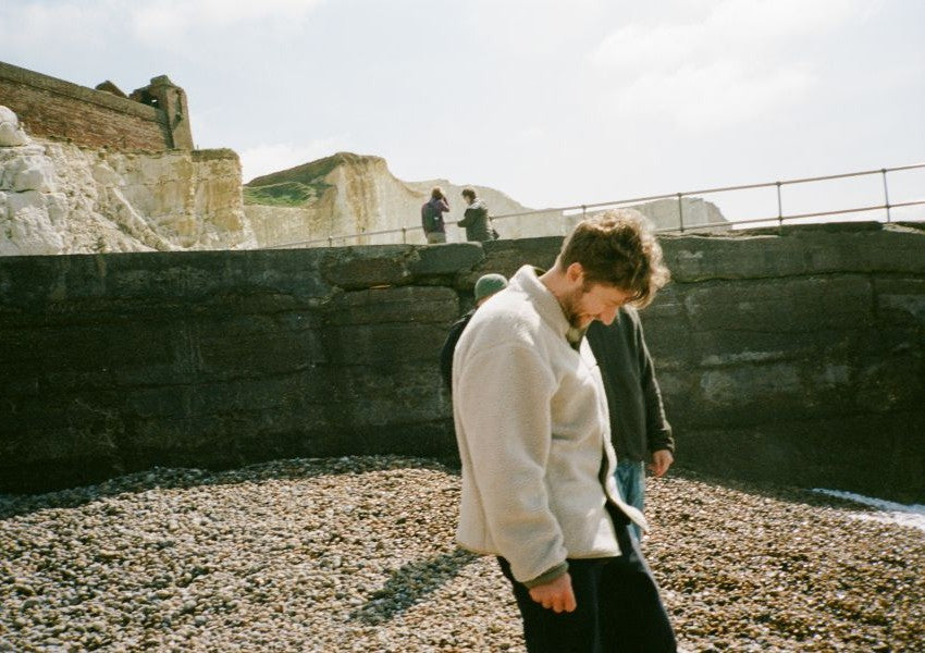 Finasteride Spray vs Finasteride Tablets: What’s the Real Difference?