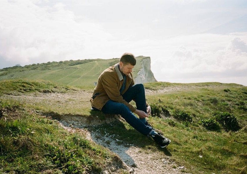 Is It Ever Too Late to Treat Hair Loss?