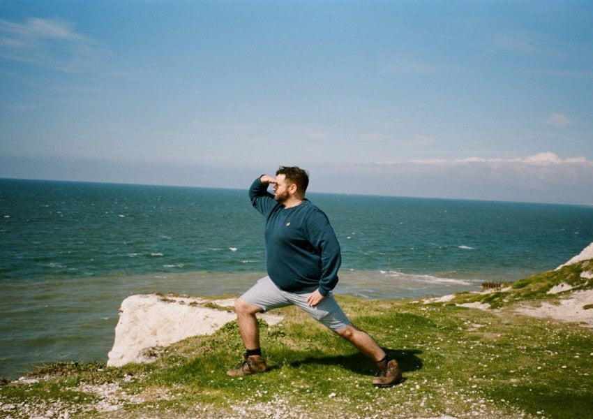 Why Consistency is Key With Your Hair Loss Treatment