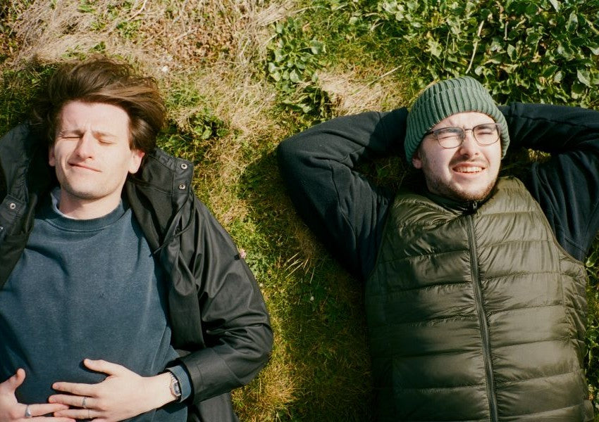 5 Common Hair Loss Myths – Debunked by Science