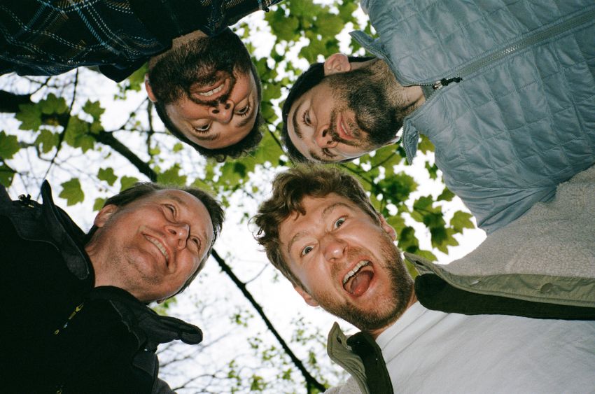 Expectations vs Reality: A Hair Regrowth Timeline