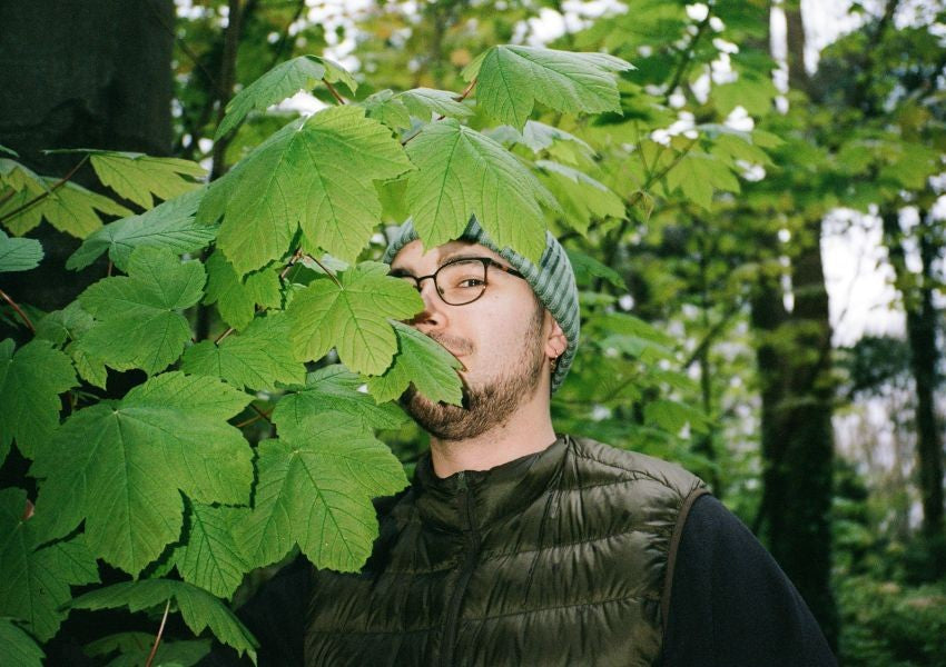 What Makes a Good Hair Transplant? A Leading Surgeon Explains