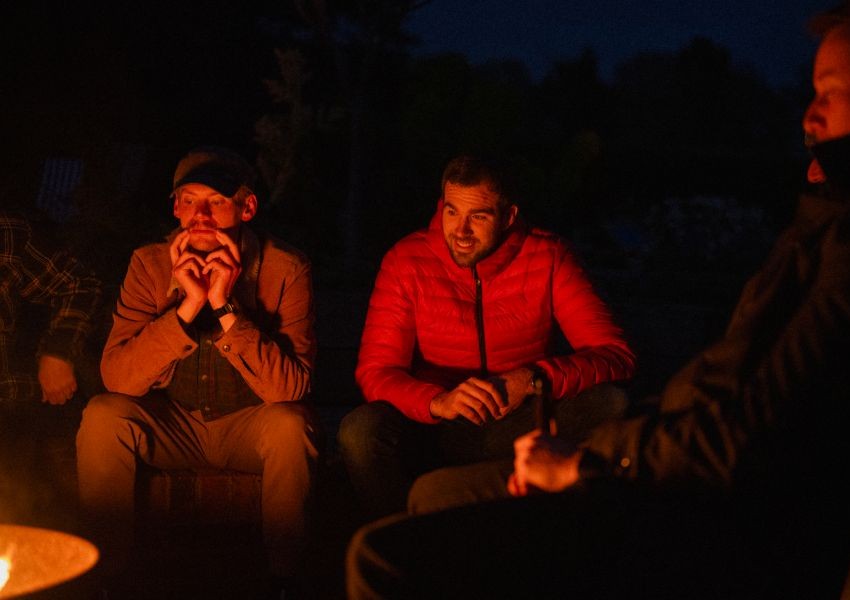 Can Melatonin Treat Hair Loss?