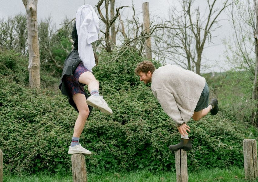 AMT Explained: The Science Behind Autologous Micrografting