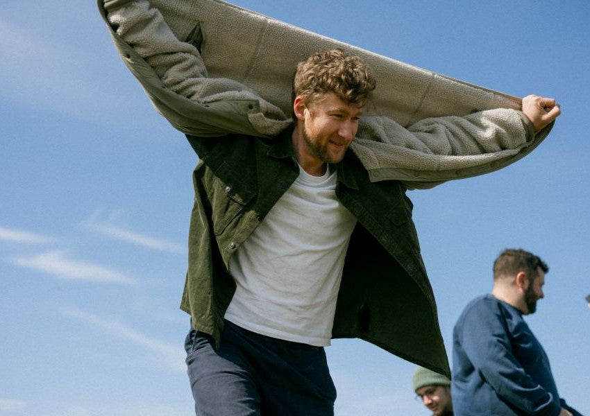 Finasteride and Sexual Performance: Separating Myth from Fact