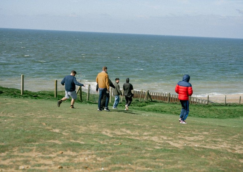 What’s the Best Minoxidil Strength? Comparing 2%, 5% and 10%