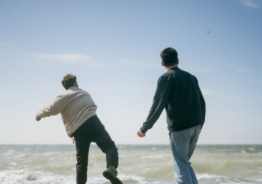 5 Psychology-Backed Hacks To Keep Your Hair Growth Resolution