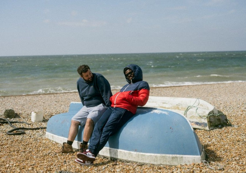 How Scalp Inflammation Could Cause Treatment Resistance