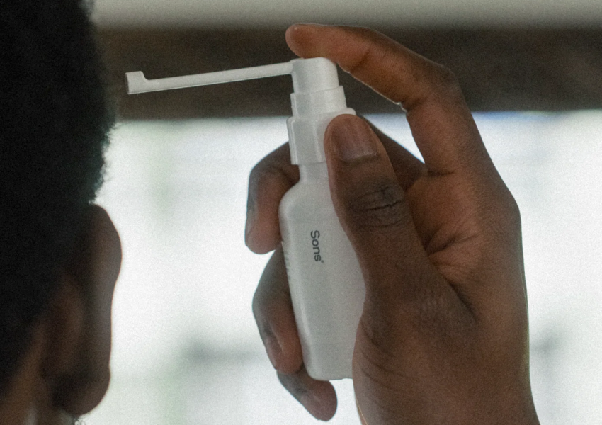 Why Do I Lose More Hair When I Start Hair Loss Treatment?