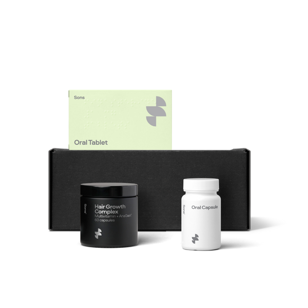 Rigid Boxes packaging