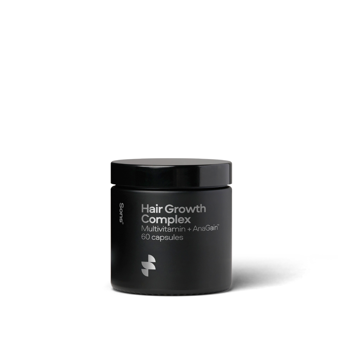 Hair Growth Complex