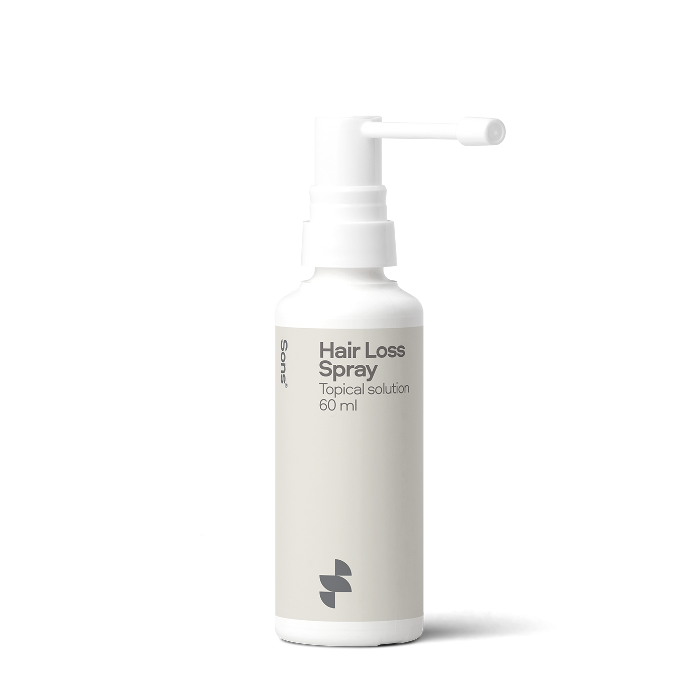 Topical Finasteride