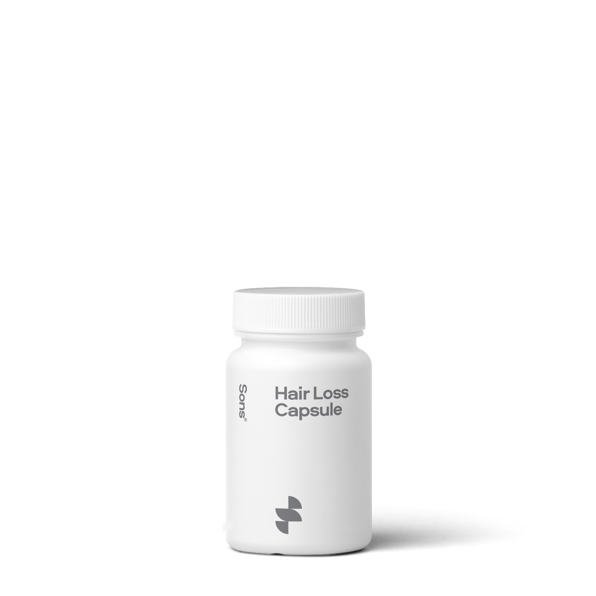 Oral Capsule HA1181