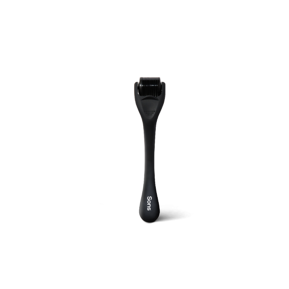Dermaroller HA1209